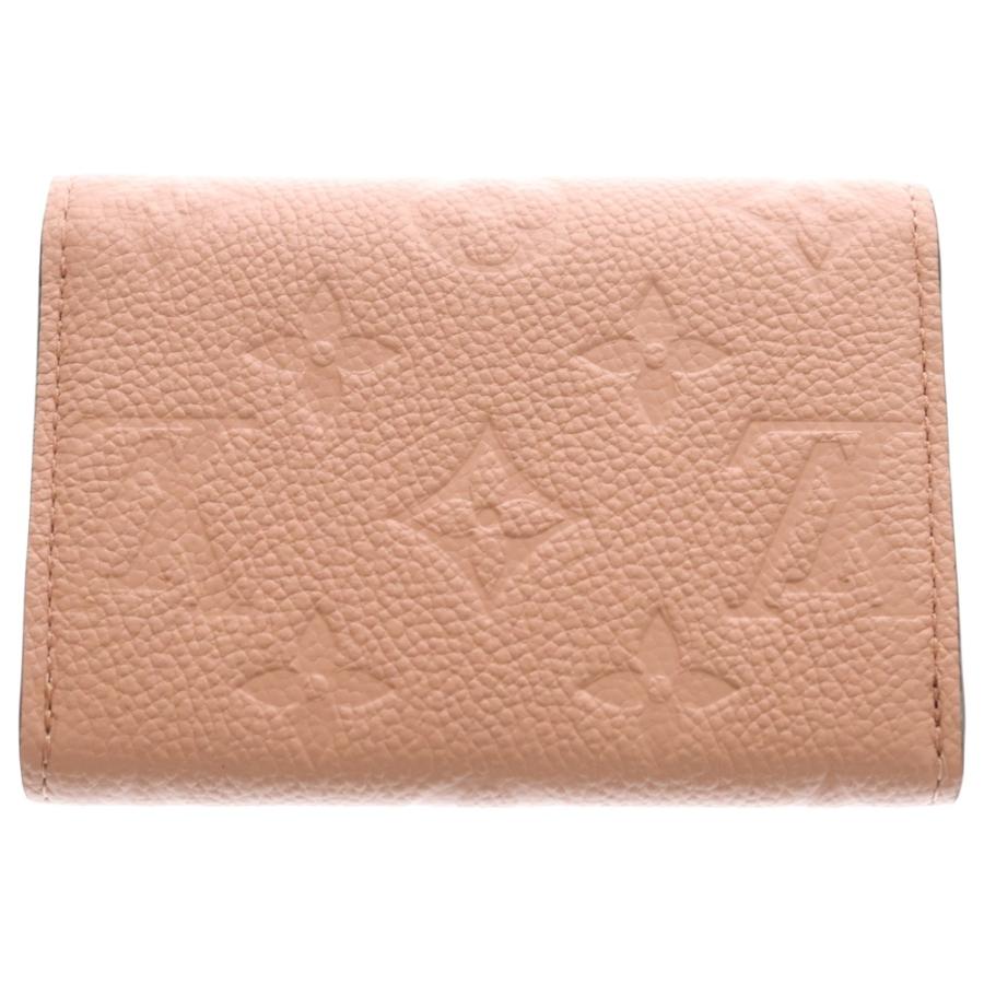 LOUIS VUITTON（ルイ・ヴィトン） モノグラムアンプラント