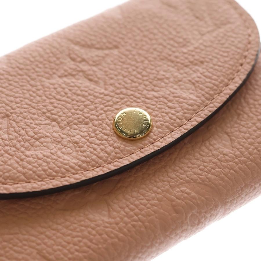 LOUIS VUITTON（ルイ・ヴィトン） モノグラムアンプラント