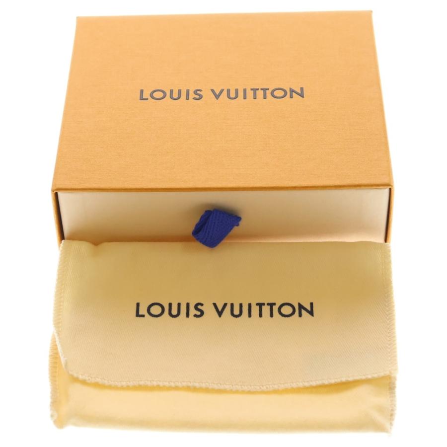 LOUIS VUITTON（ルイ・ヴィトン） モノグラムアンプラント