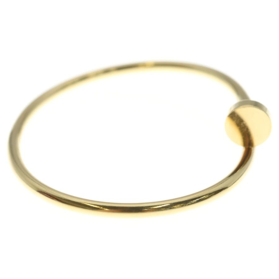 Cartier（カルティエ） ジュストアンクル ブレスレット クラシック