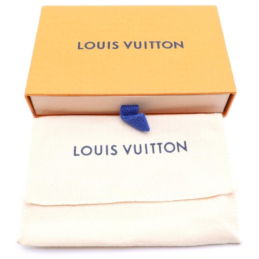 LOUIS VUITTON（ルイ・ヴィトン） モノグラムエクリプス