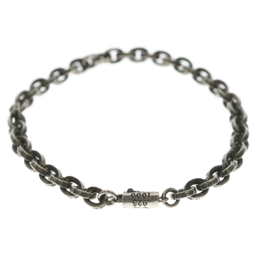 CHROME HEARTS（クロムハーツ） PAPER CHAIN ペーパーチェーン