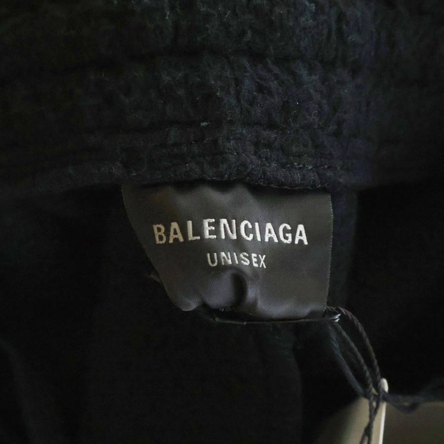 BALENCIAGA（バレンシアガ） Political Campaign Logo キャンペーン 