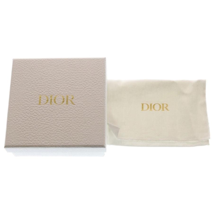 Christian Dior（クリスチャン・ディオール） 二つ折りコインケース