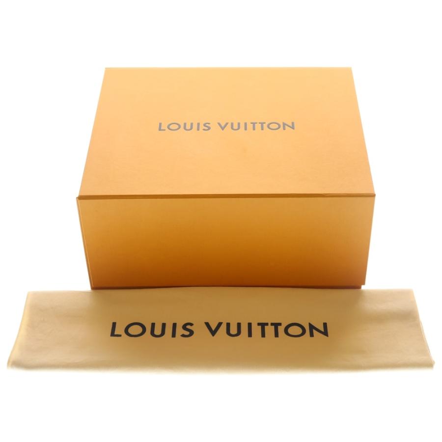 LOUIS VUITTON（ルイ・ヴィトン） オンザゴーMM モノグラムリバース