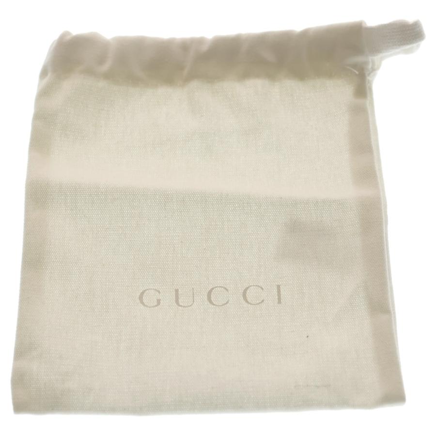 GUCCI（グッチ） GGマーモント コンパクトウォレット 二つ折り財布