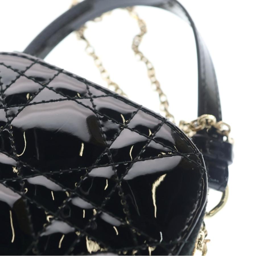 Christian Dior（クリスチャン・ディオール） フォンホルダー 