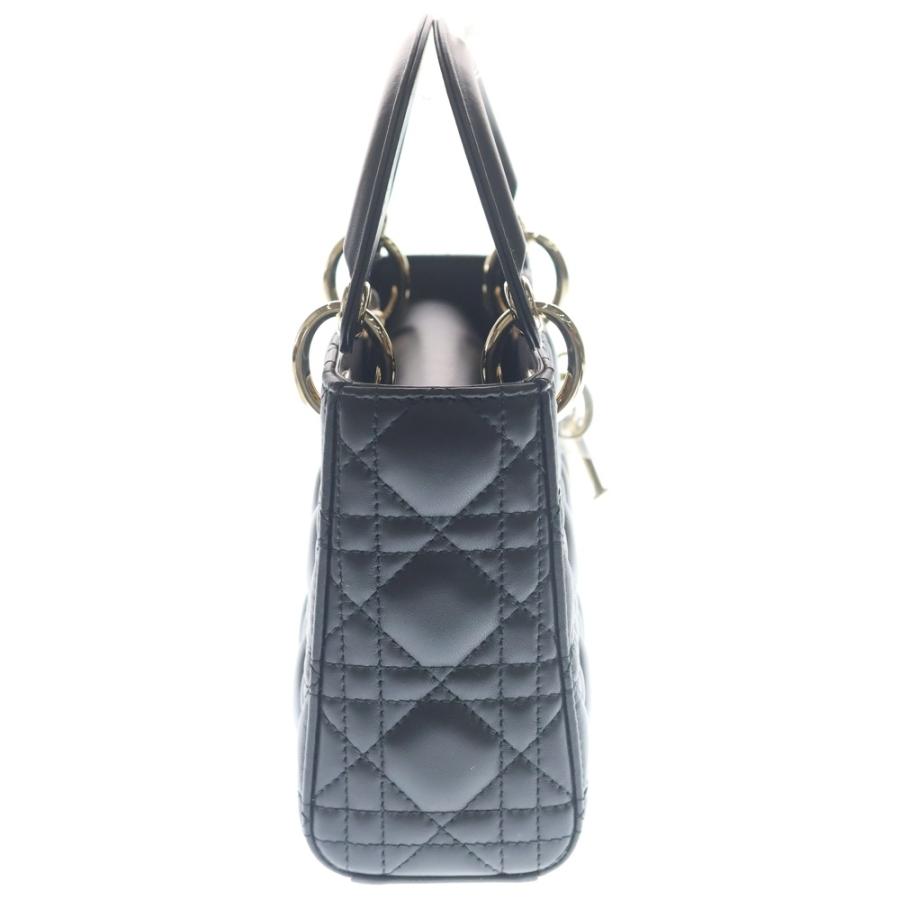 Christian Dior（クリスチャン・ディオール） レディディオール ミニ