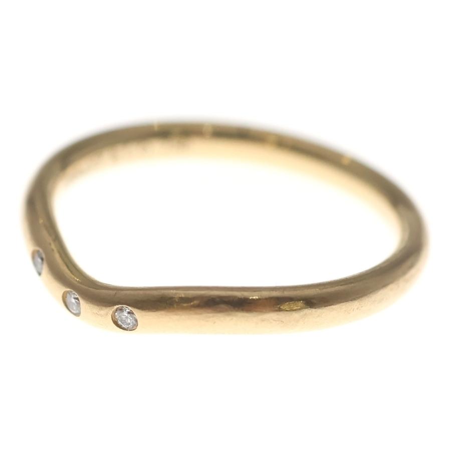 TIFFANY&Co.（ティファニー） TIFFANY & Co. エルサペレッティ