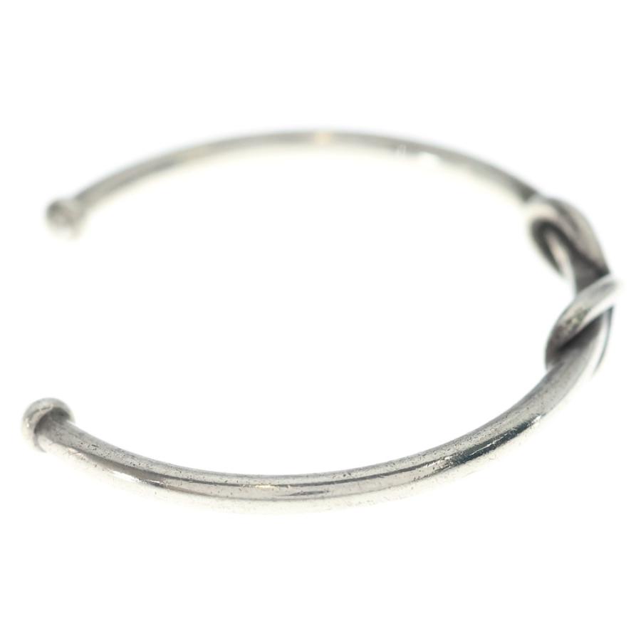 TIFFANY&Co.（ティファニー） TIFFANY & Co. インフィニティ バングル