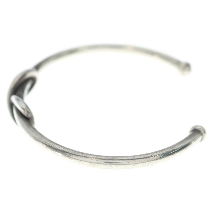 TIFFANY&Co.（ティファニー） TIFFANY & Co. インフィニティ バングル