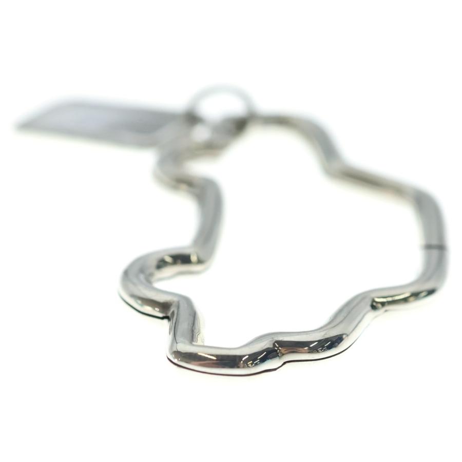 TIFFANY&Co.（ティファニー） TIFFANY & Co. 車 キーリング チャーム