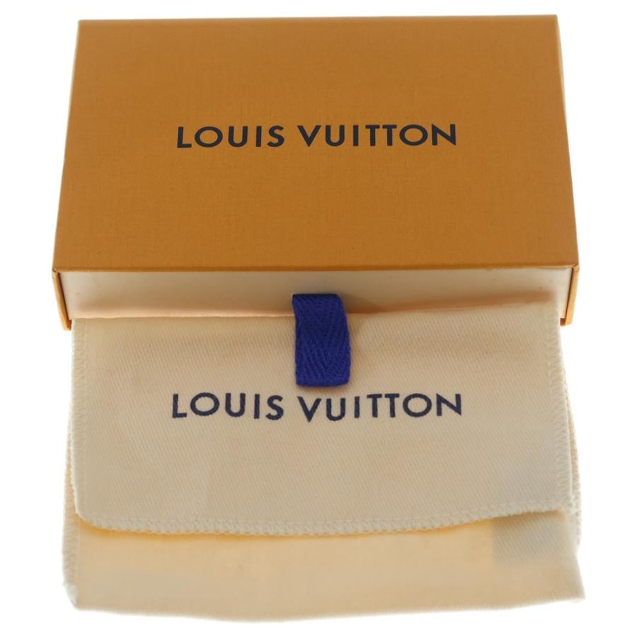 LOUIS VUITTON（ルイ・ヴィトン） LVサークル キーホルダー バッグ