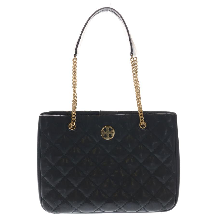 TORY BURCH（トリーバーチ） トリー バーチ チェーンハンドバッグ