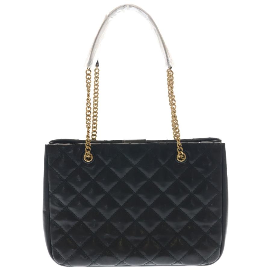 TORY BURCH（トリーバーチ） トリー バーチ チェーンハンドバッグ