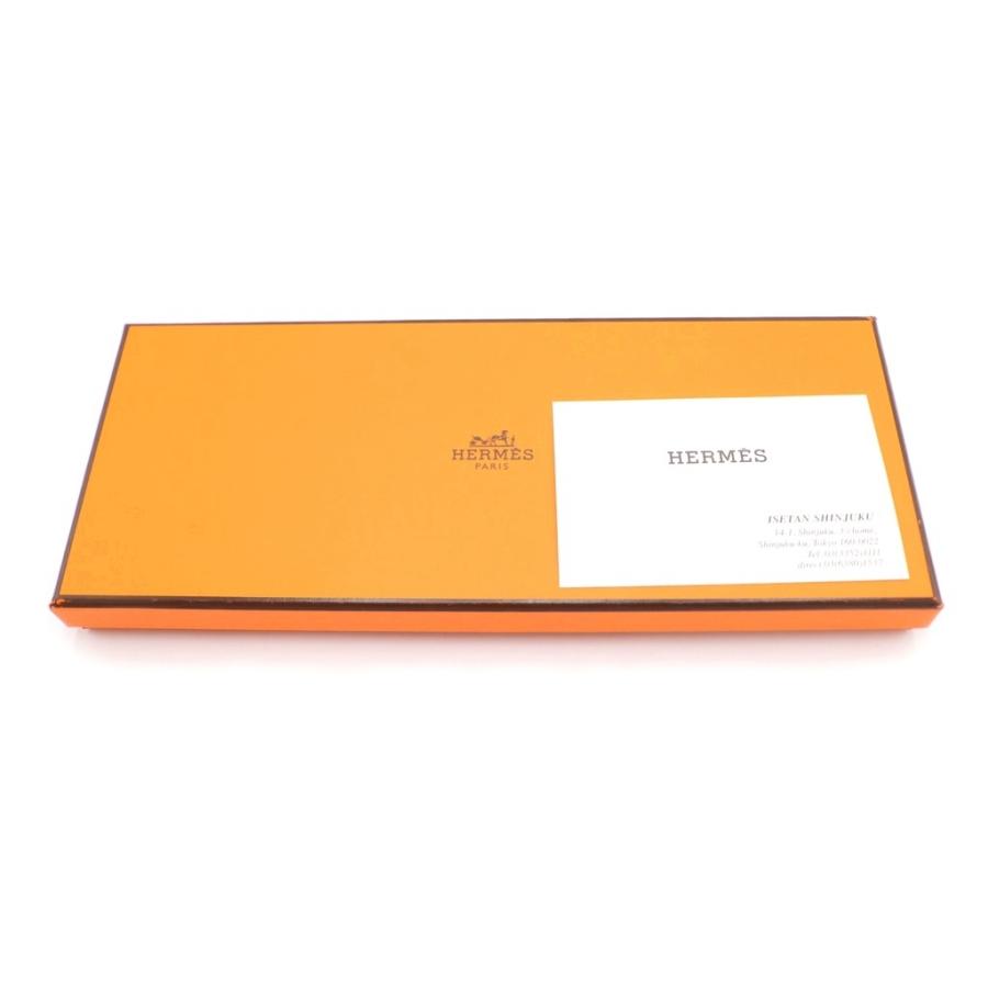 【新品未使用】HERMES カレ45 黄金の拍車 シルク100％スカーフ HERMES（エルメス） カレ45 黄金の拍車 シルク スカーフ ブラック