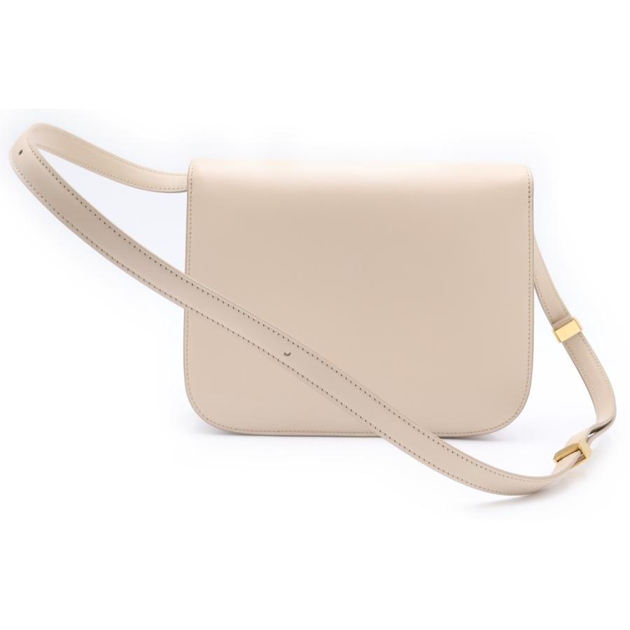CELINE（セリーヌ） クラシックティーンボックス ショルダーバック 