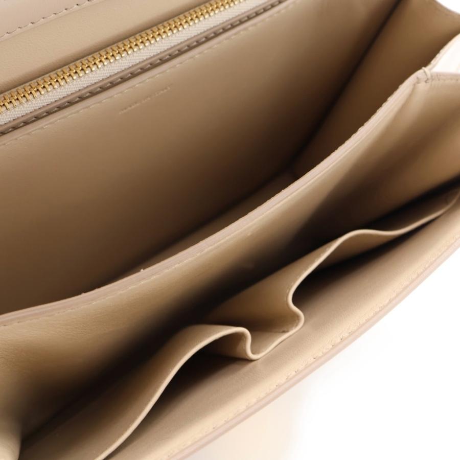 CELINE（セリーヌ） クラシックティーンボックス ショルダーバック