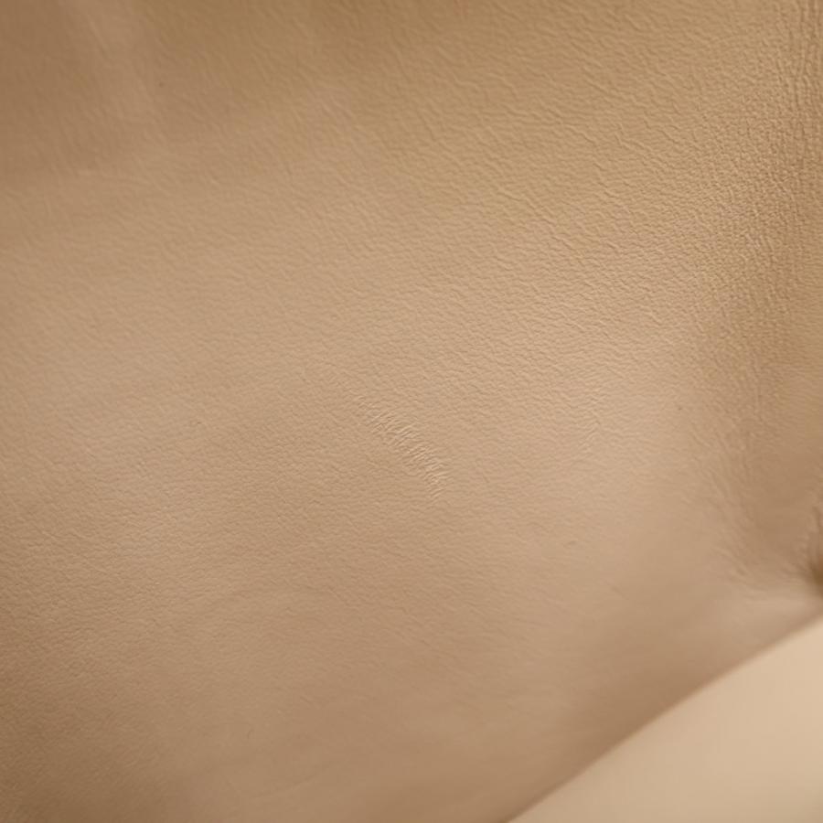 CELINE（セリーヌ） クラシックティーンボックス ショルダーバック