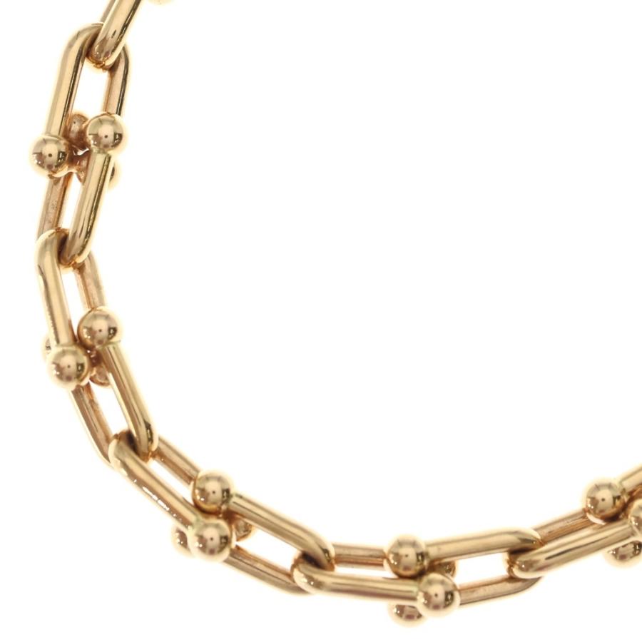 TIFFANY&Co.（ティファニー） TIFFANY & Co. ハードウェア リンク