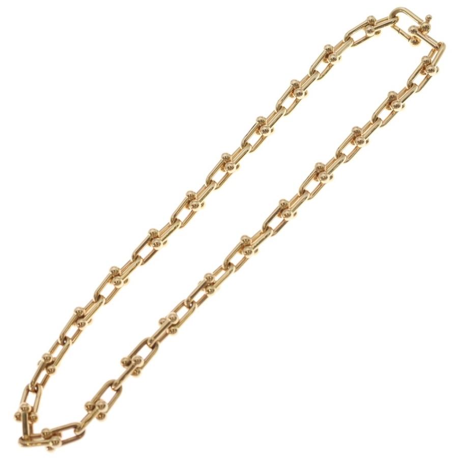TIFFANY&Co.（ティファニー） TIFFANY & Co. ハードウェア リンク