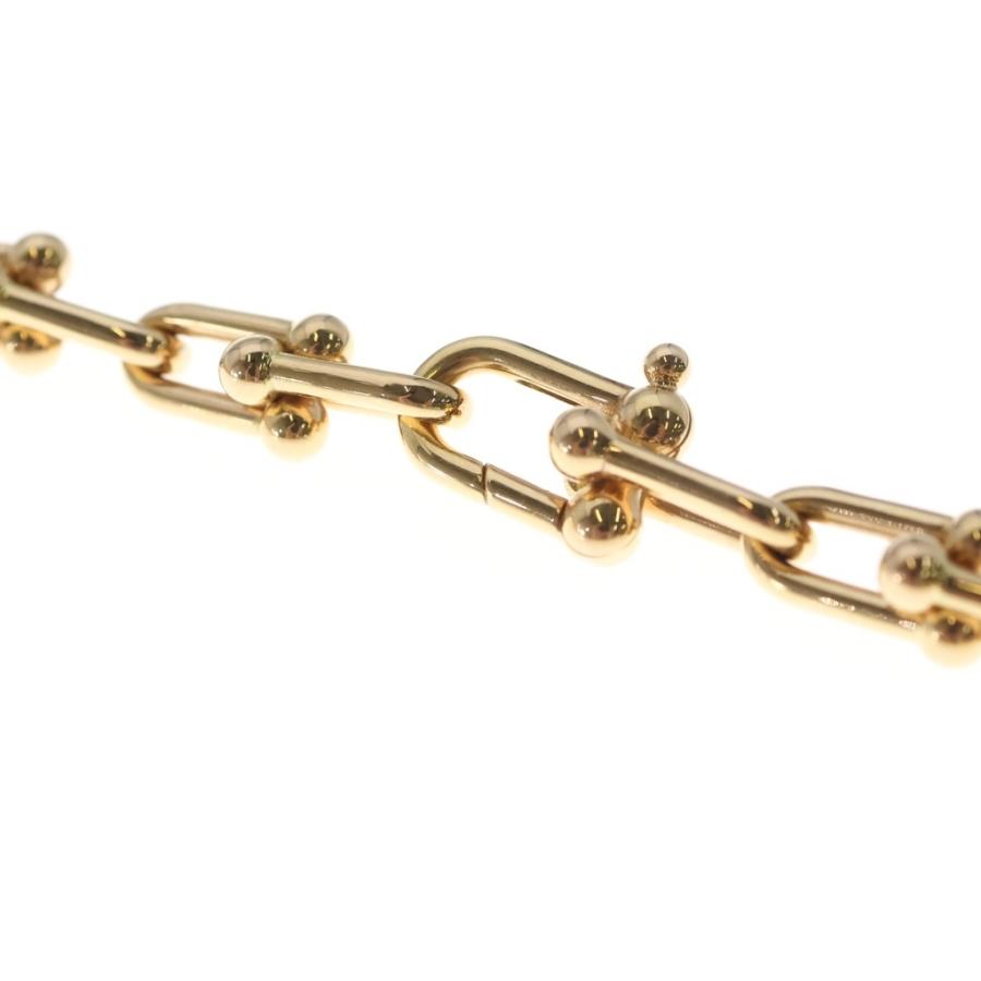 TIFFANY&Co.（ティファニー） TIFFANY & Co. ハードウェア リンク