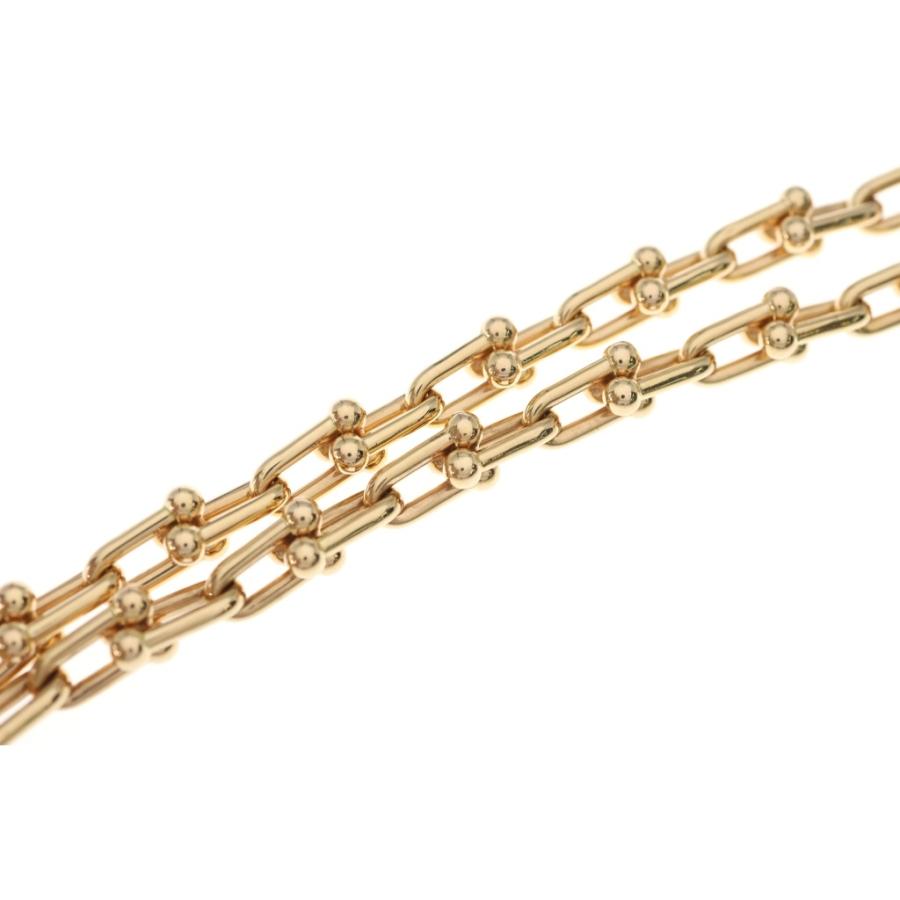 TIFFANY&Co.（ティファニー） TIFFANY & Co. ハードウェア リンク