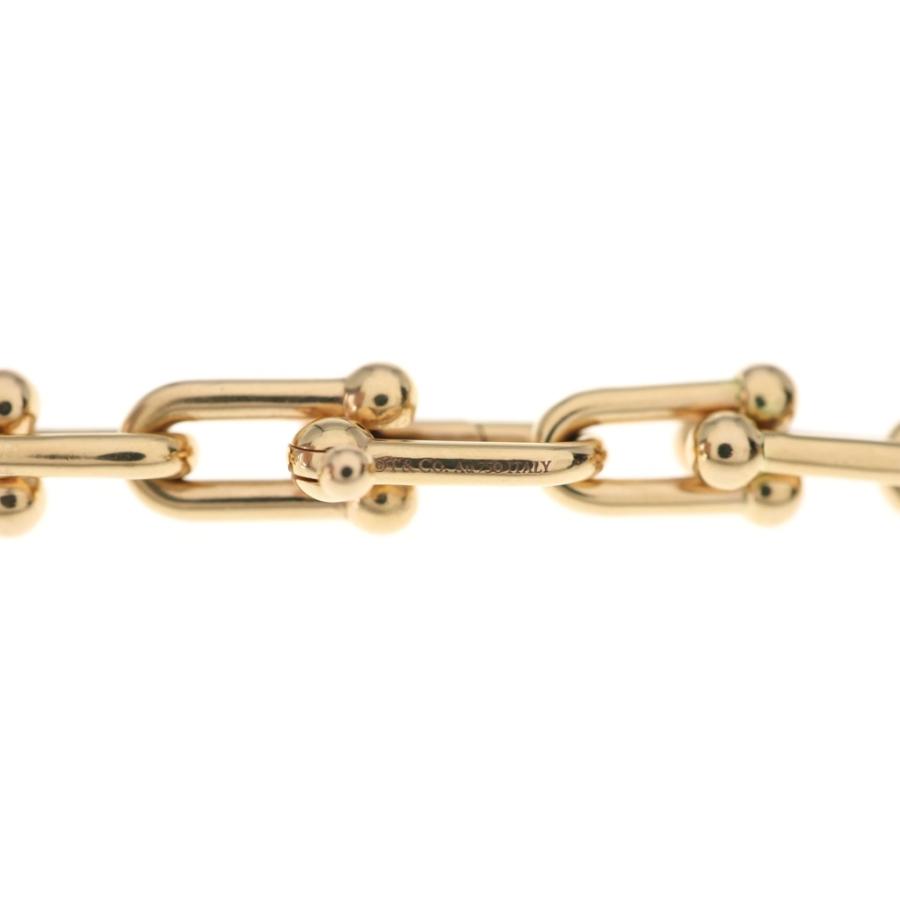 TIFFANY&Co.（ティファニー） TIFFANY & Co. ハードウェア リンク