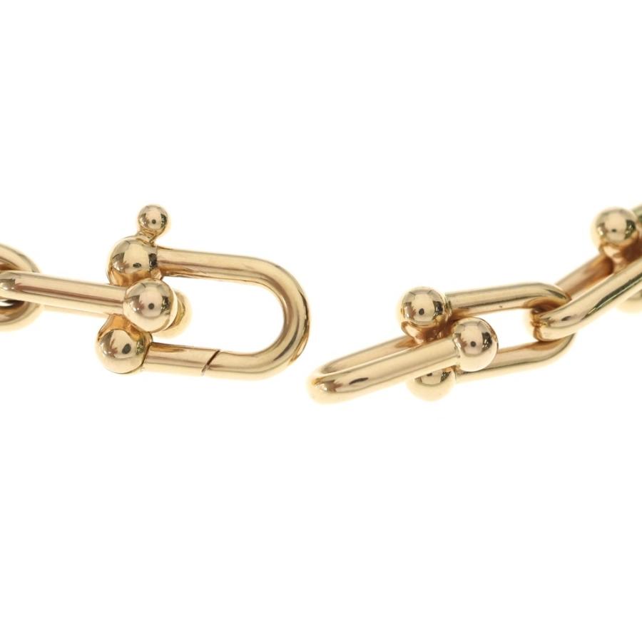 TIFFANY&Co.（ティファニー） TIFFANY & Co. ハードウェア リンク