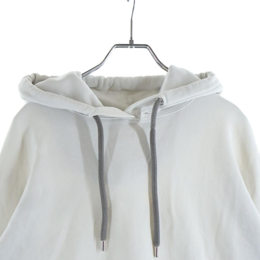 MONCLER（モンクレール） MAGLIA GIROCOLLO プルオーバー パーカー