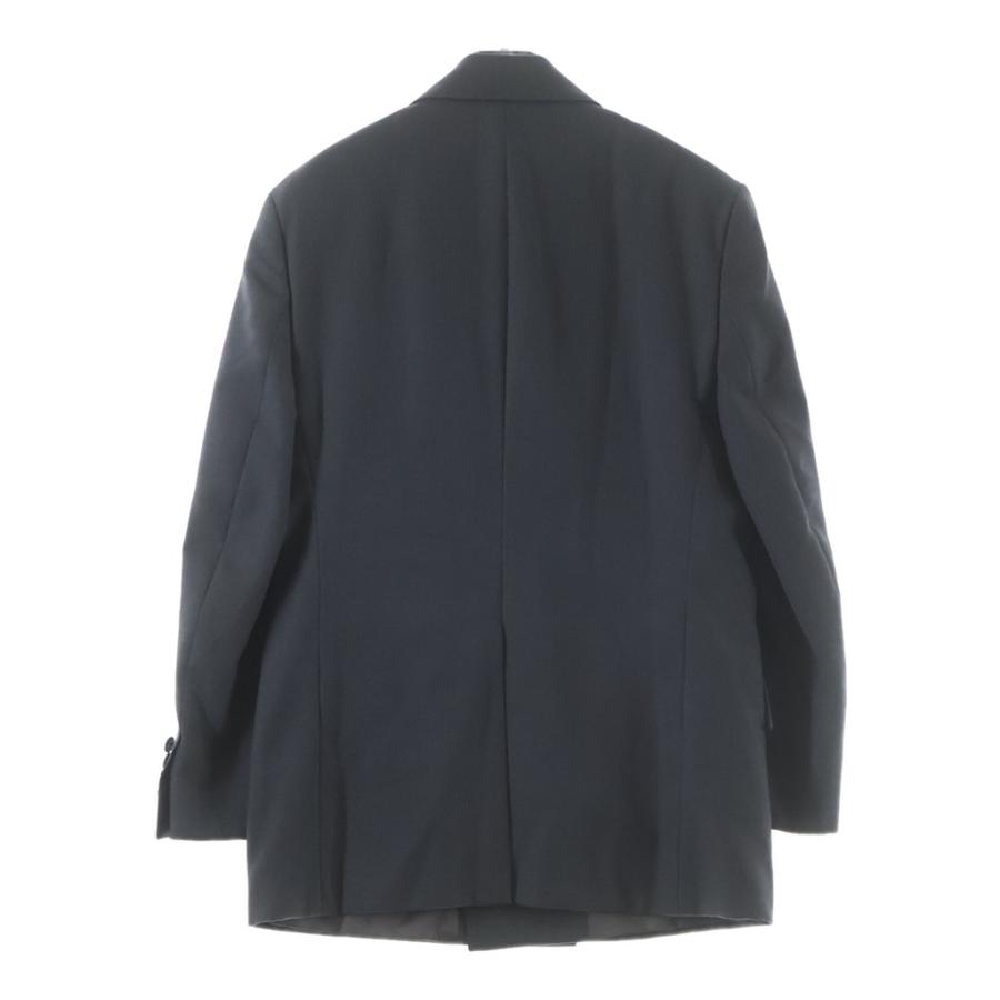 GUCCI（グッチ） スーツ セットアップ ジャケット パンツ グレー #46
