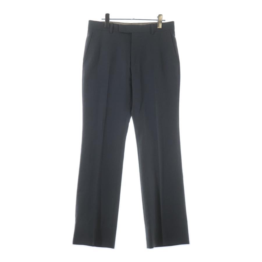 GUCCI（グッチ） スーツ セットアップ ジャケット パンツ グレー #46