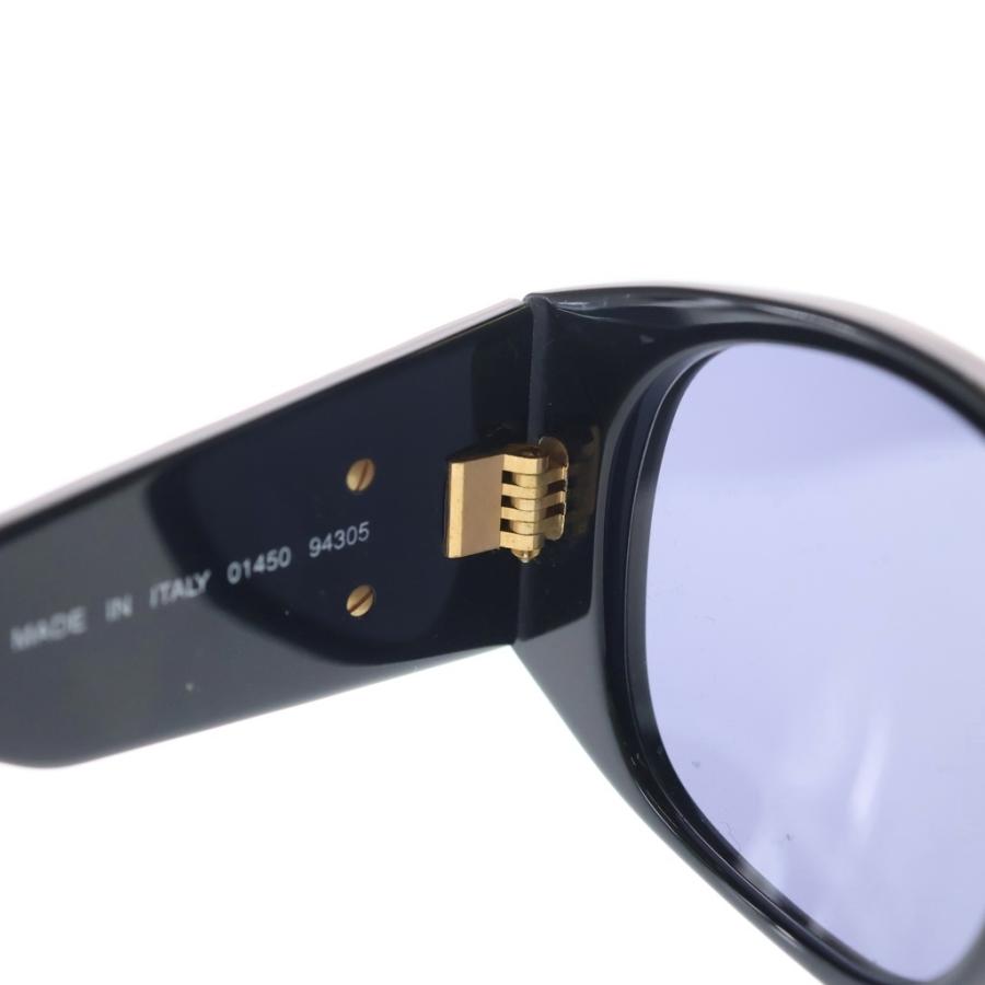 CHANEL（シャネル） ココマーク マトラッセ サングラス アイウェア