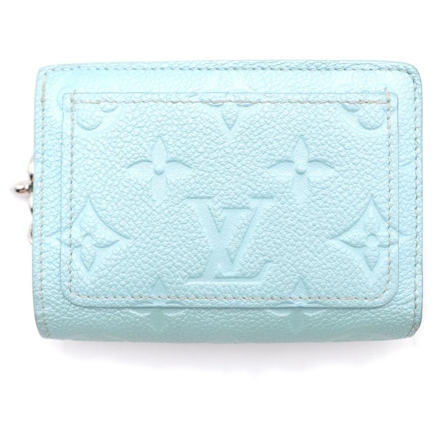 LOUIS VUITTON（ルイ・ヴィトン） モノグラム アンプラント