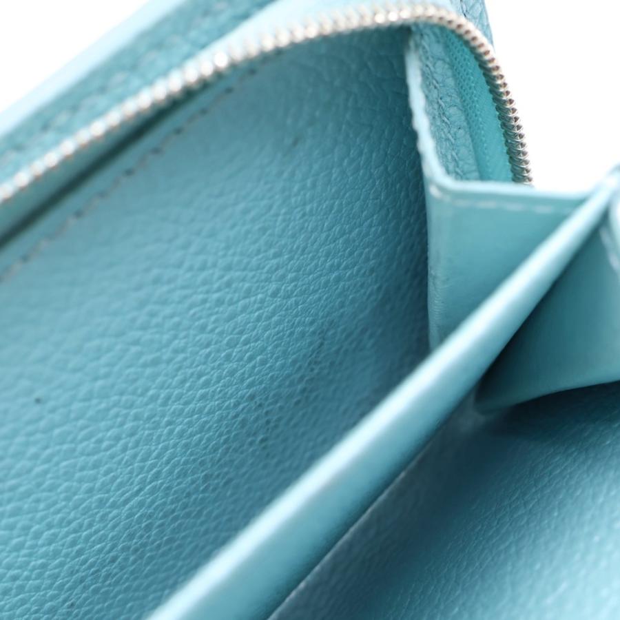 LOUIS VUITTON（ルイ・ヴィトン） モノグラム アンプラント