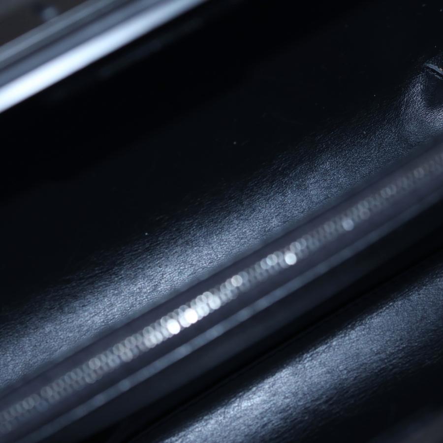 RIMOWA（リモワ） オリジナル クロスボディ バック アルミニウム
