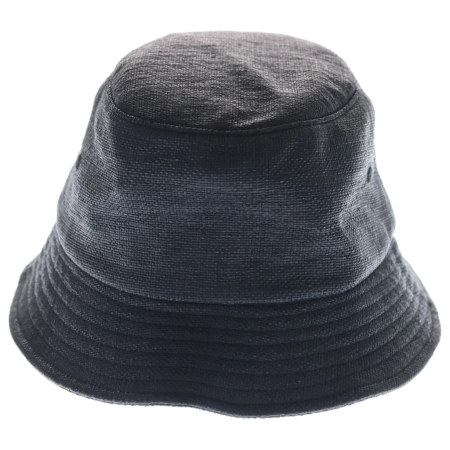 Supreme（シュプリーム） 22SS Raffia Crusher ラフィア クラッシャー