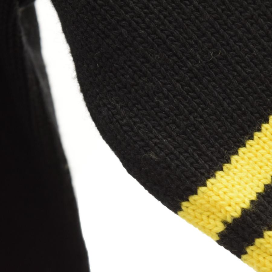 LOUIS VUITTON (ルイヴィトン) 22SS インタルシアフットボール LOUIS VUITTON (ルイヴィトン) 22SS インタルシアフットボール