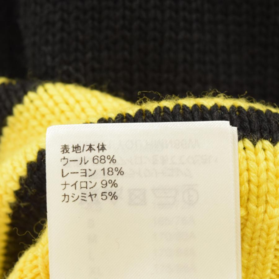 LOUIS VUITTON (ルイヴィトン) 22SS インタルシアフットボール LOUIS VUITTON (ルイヴィトン) 22SS インタルシアフットボール