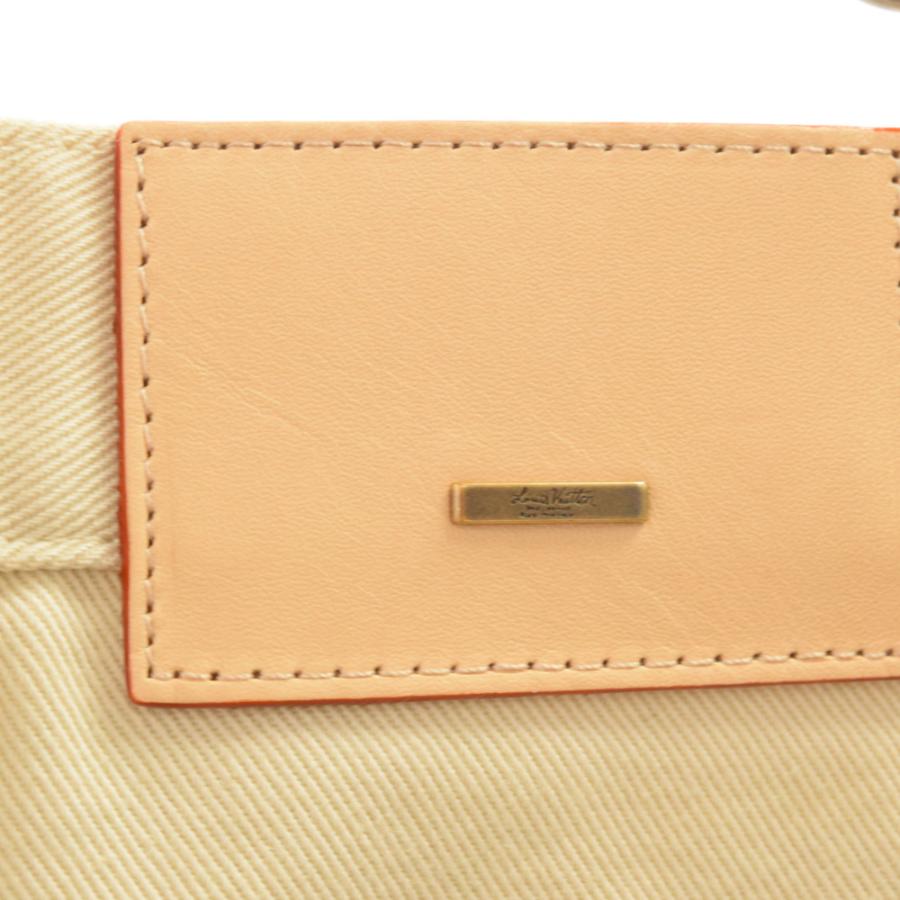 LOUIS VUITTON (ルイヴィトン) 23SS モノグラム カーペンター LOUIS VUITTON (ルイヴィトン) 23SS モノグラム カーペンター