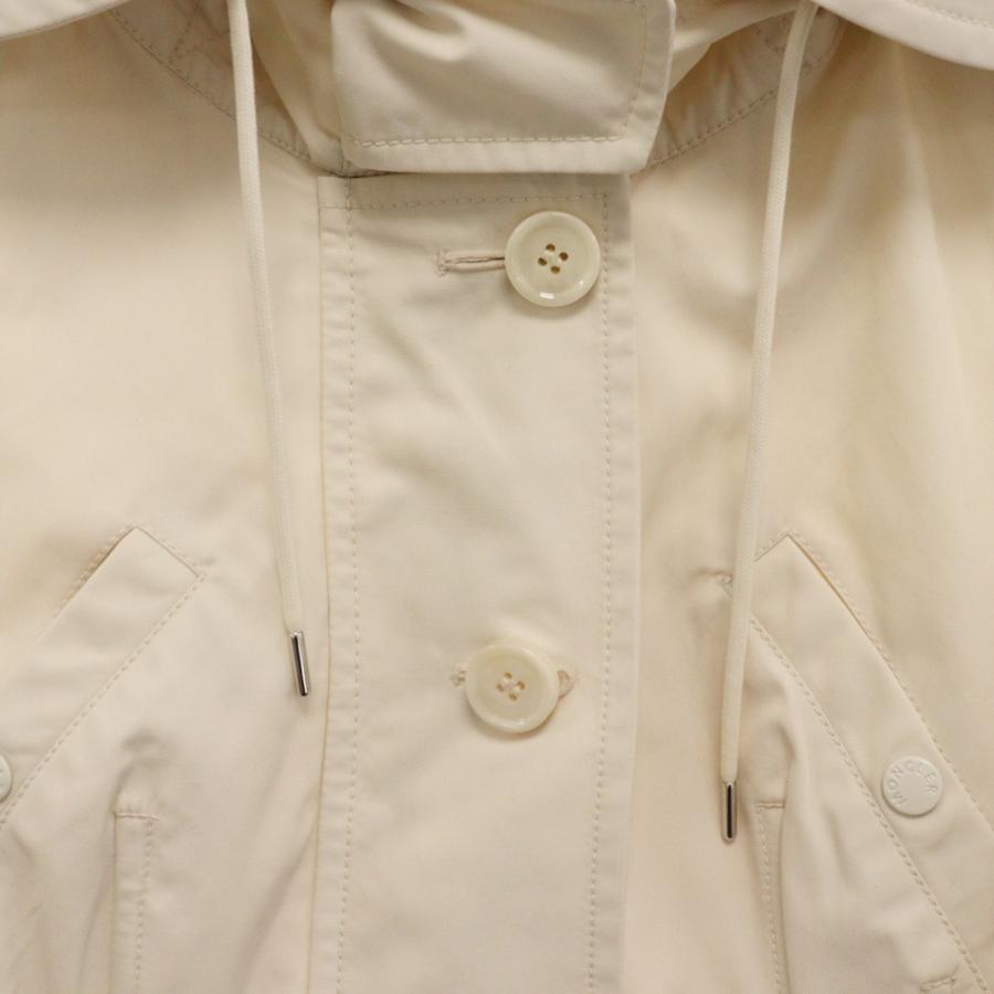 MONCLER（モンクレール） AUDREY GIUBBOTTO オードリー スプリング 