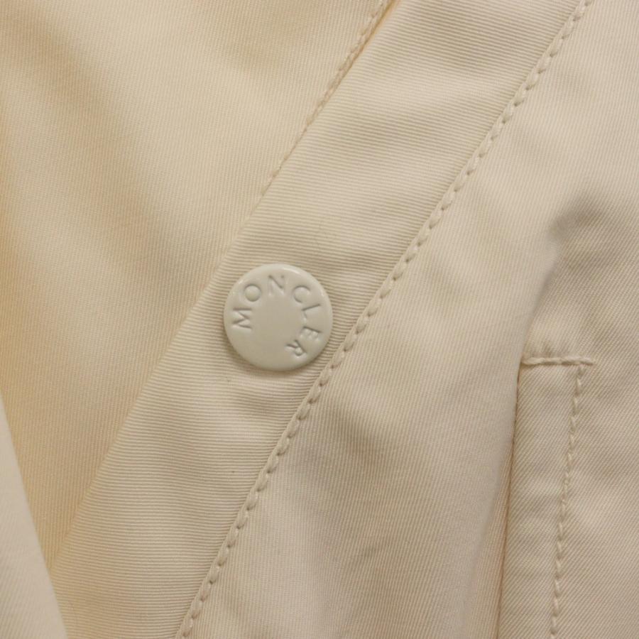 MONCLER（モンクレール） AUDREY GIUBBOTTO オードリー スプリング 