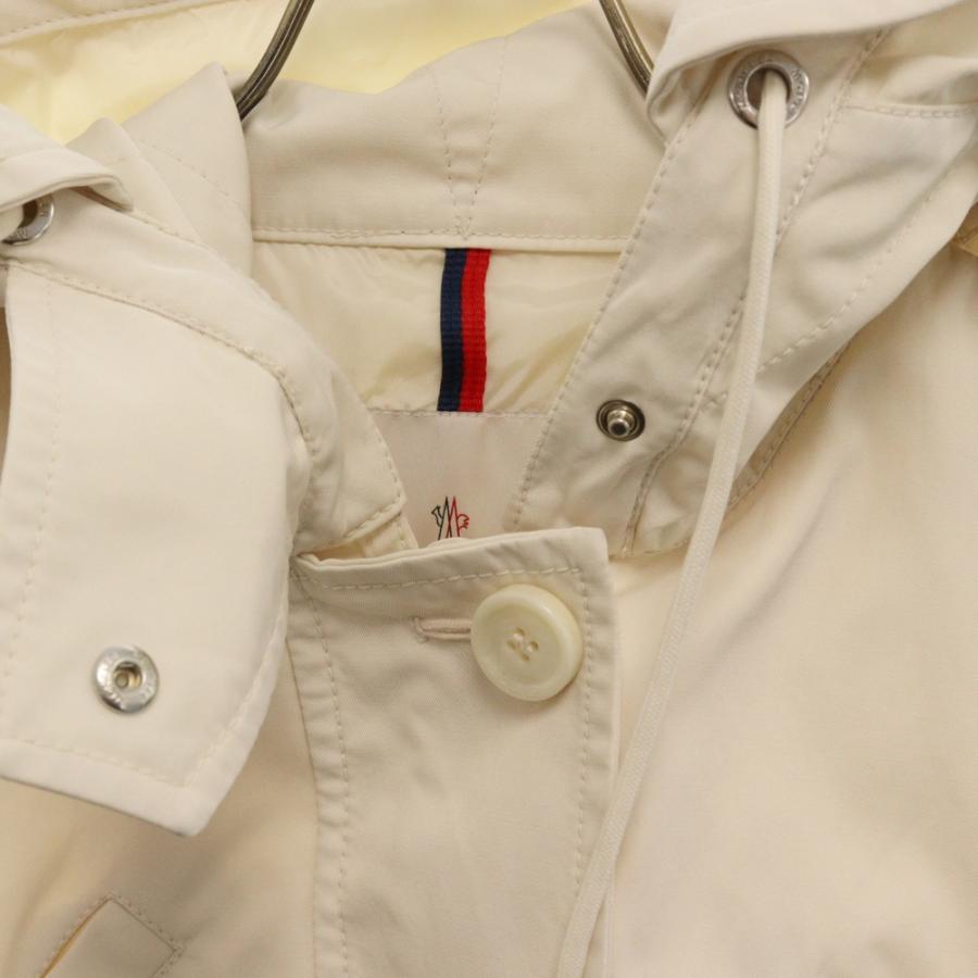 MONCLER（モンクレール） AUDREY GIUBBOTTO オードリー