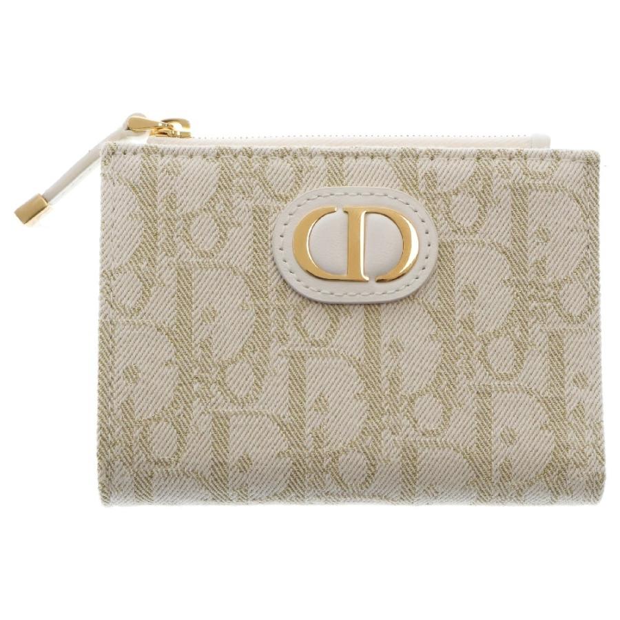 Christian Dior クリスチャンディオール オブリーク 30 Christian Dior クリスチャンディオール オブリーク 30