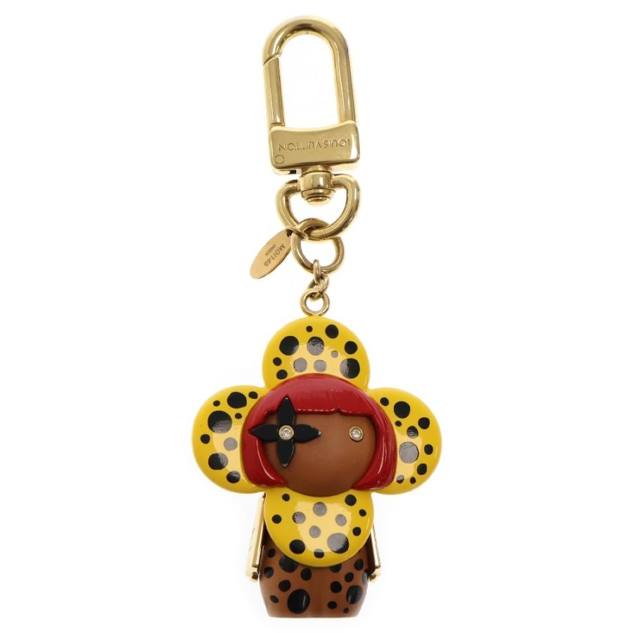 LOUIS VUITTON ルイヴィトン 草間彌生コラボ ヴィヴィエンヌ LOUIS VUITTON ルイヴィトン 草間彌生コラボ ヴィヴィエンヌ