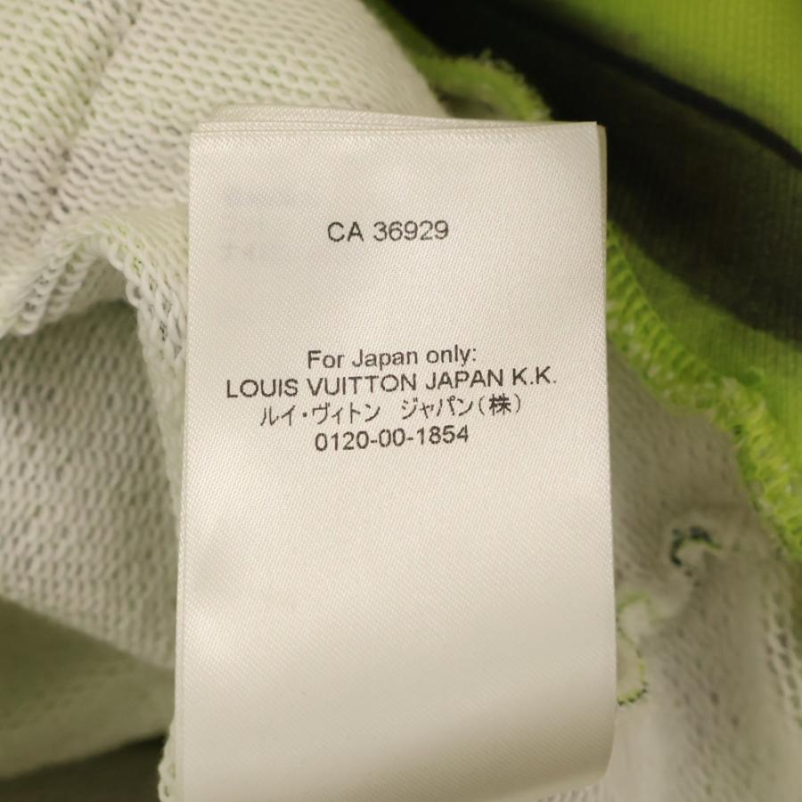 LOUIS VUITTON（ルイ・ヴィトン） 23AW モノグラムシグネチャープル