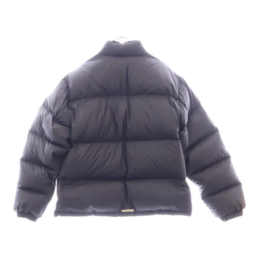 CHROME HEARTS クロムハーツ STIFF V2 FBRC CHプラス 総柄クロスボール 