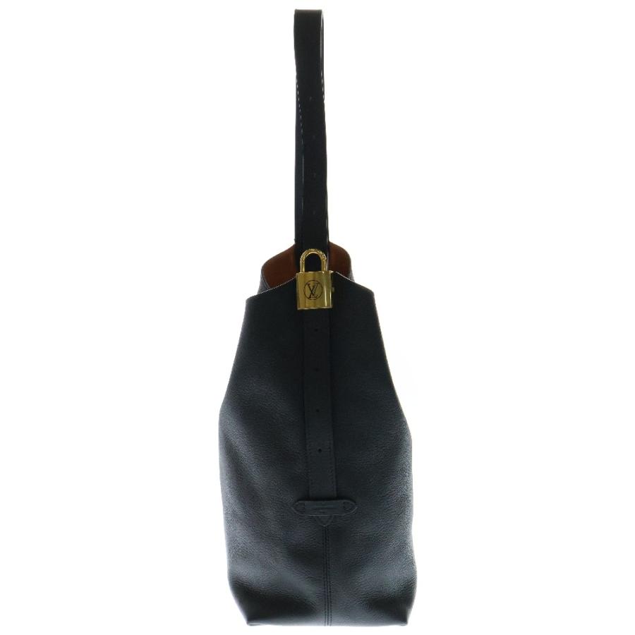 LOUIS VUITTON（ルイ・ヴィトン） ロウキーホーボー ショルダーバッグ