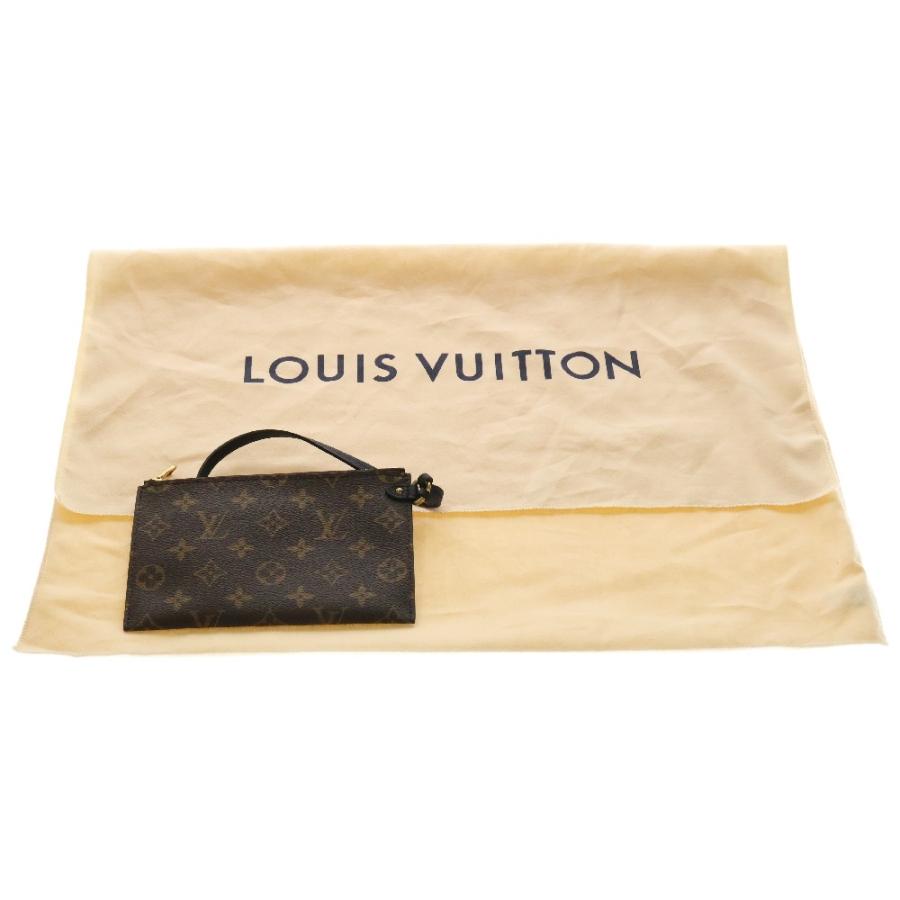 LOUIS VUITTON（ルイ・ヴィトン） ロウキーホーボー ショルダーバッグ