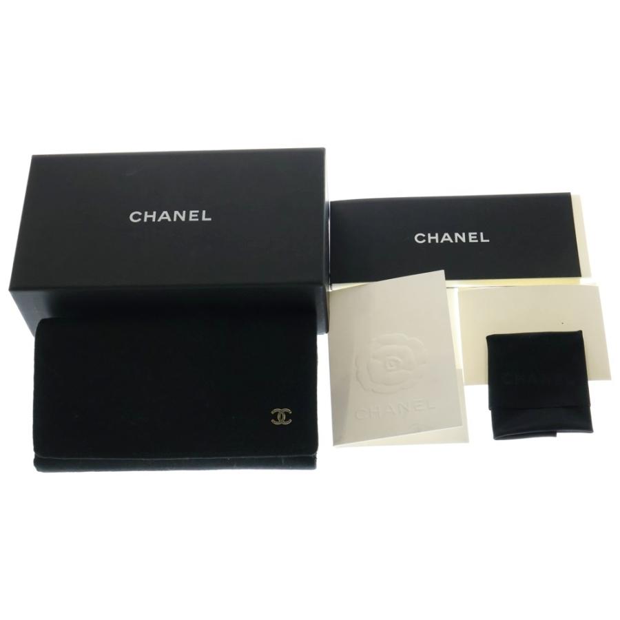 CHANEL（シャネル） ココマーク パール サングラス メガネ アイウェア